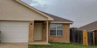 1619 Pima Trail - B Gallery 2