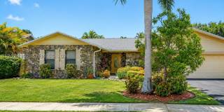 20888 Sugarloaf Ln Gallery 1