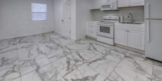 519 S M Street Gallery 1