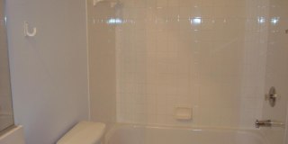 7418 HINDON CIR #B1203 Gallery 12