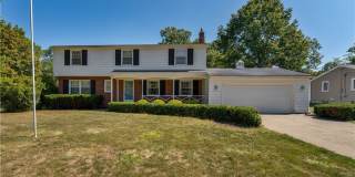 4185 Adeer Drive Gallery 1