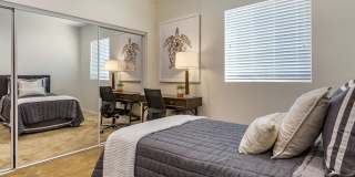 Presidio Townhomes Gallery 16