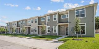 3213 Link Street unit: 112 Gallery 1