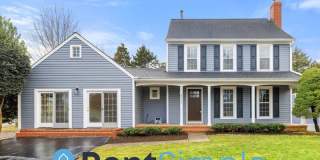 3920 Bokel Dr Gallery 1