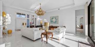 11460 SW Pietra Way Gallery 10