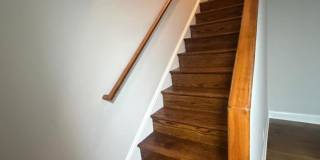 5699 Clearspring Road Gallery 10
