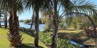 3304 SE Morningside Boulevard Gallery 12