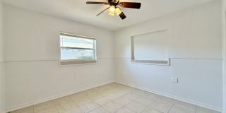 10108 Paradise Boulevard Gallery 40
