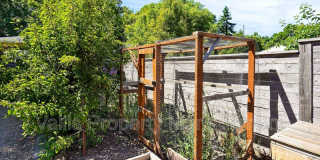 2185 Trade Street Southeast Gallery 23