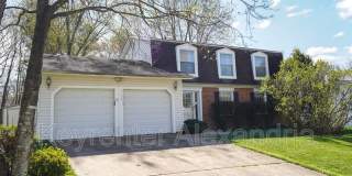 7123 Red Horse Tavern Ln Gallery 2