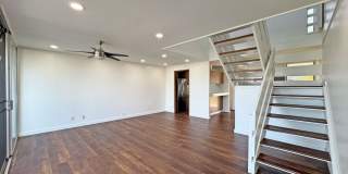 95-325 Kahikinui Court unit: 226 Gallery 5