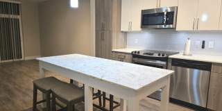 145 RIVERHAVEN Drive Gallery 2