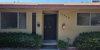 Charming 2BR Duplex in Fontana Gallery 1