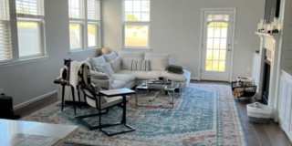 1817 Honey Milk Road Gallery 4