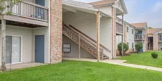 7409 Camby Crossing Circle Gallery 1
