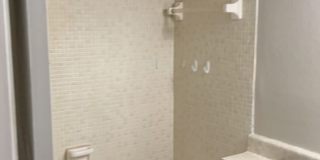 2 Bedroom, 2 bathroom condo For Rent in Town N Country! Gallery 27