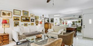 1329 Chippewa Street Gallery 20