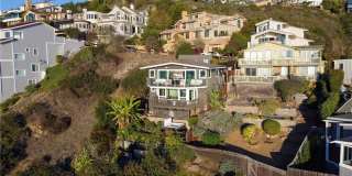 2192 Crestview Gallery 52