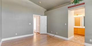 WONDERFUL 3 BEDROOM PLUS DEN 1 STORY HOME. CASITA WITH OWN BATHROOM! GATED COMMUNITY! Gallery 16