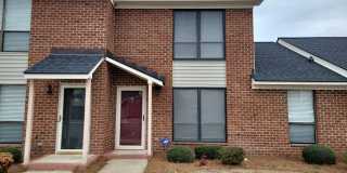 19 Upton Court Gallery 1