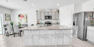 8237 JUNING COVE Gallery 14