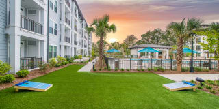 Overture Daniel Island Age 55+ Apartment Homes Gallery 1