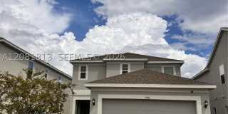 948 Scrub Oak Hammock Rd Gallery 1