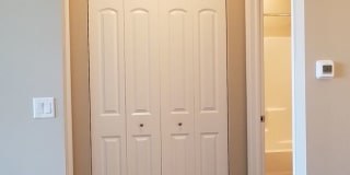 Timber Ridge Estates Building 9 Gallery 24