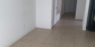 5725 LaCar Gallery 6