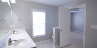 Resort style living 3 bedroom 2.5 bath Townhouse at MacIntosh on the Lake west of Burlington w/ 1-car garage Resort style living 3 bedroom 2.5 bath Townhouse at MacIntosh on the Lake west of Burlington w/ 1-car garage Gallery 11
