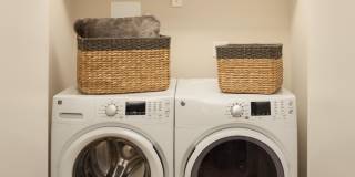 Atlantic Station Gallery 11