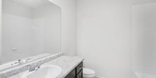 Tuckaway - Affordable Housing Tuckaway - Affordable Housing Gallery 7