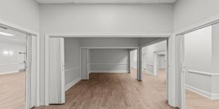 2700 NORTH Avenue Gallery 9