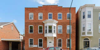 310 N POTOMAC Street Gallery 1