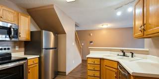 AFFORDABLE TOWNHOME!! 2 Bed, 1.5 Bath Townhome in Ankeny Gallery 6