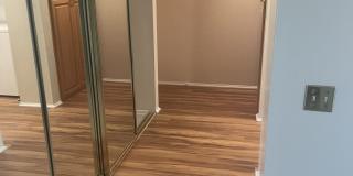 69 Lawson Lane unit: 69 Gallery 3