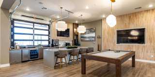 Vintage Brunswick Apartments Gallery 26
