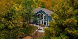 373 Acacia Way Gallery 1