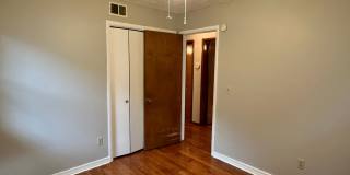 Cute 3 bed 1.5 Bath in Midwest City Cute 3 bed 1.5 Bath in Midwest City Gallery 14