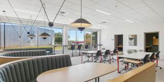 Flathouse  Studios Gallery 7