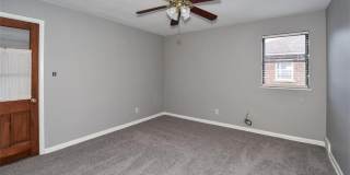 2346 Westmoor Gallery 13