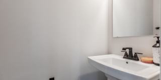 18105 RED CEDAR Road Gallery 21