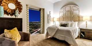 Allure Hermann Park Gallery 16