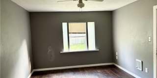 711 Lakeside Drive Gallery 9