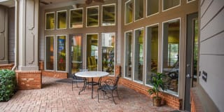 Alanza Brook Gallery 13