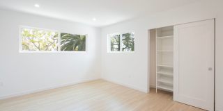 Modern Luxury Living in the Heart of Spaulding Square Modern Luxury Living in the Heart of Spaulding Square Gallery 141