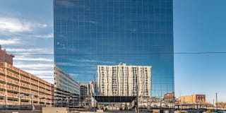 Flashcube Luxury Apartments Flashcube Luxury Apartments Gallery 35