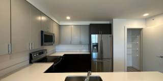 Edric Apartments Gallery 4