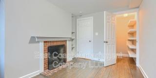 724 S Hanover St Gallery 14