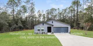10908 N Dragonis Dr Gallery 1